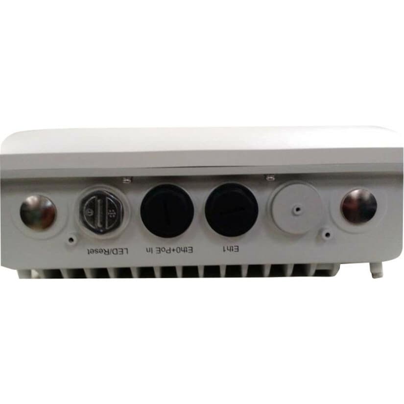 AP61 with 3-year service bundle for depot exchange support and next-business-day parts replacement