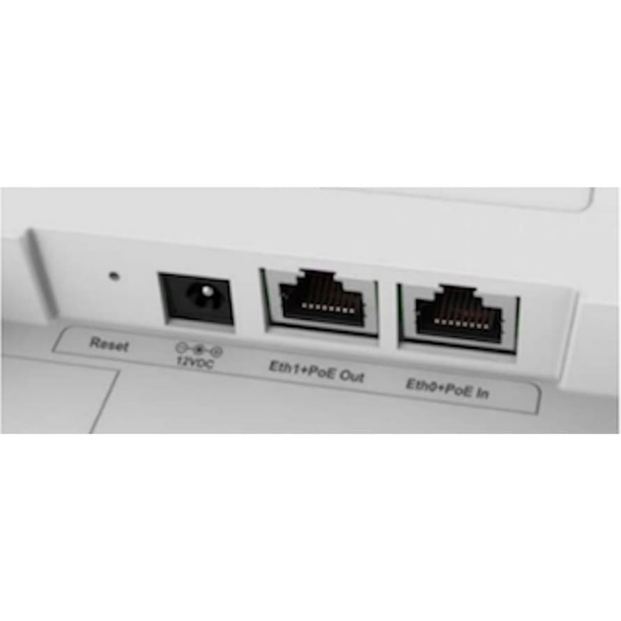 AP21 extended on-site maintenance service bundle with parts replacement and next-business-day response