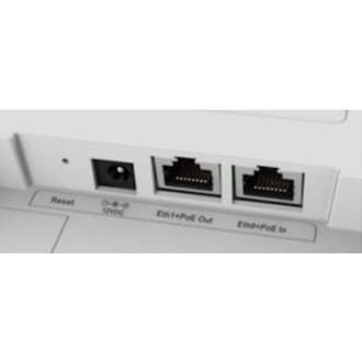 AP21 1-year depot exchange service bundle with next-business-day parts replacement support