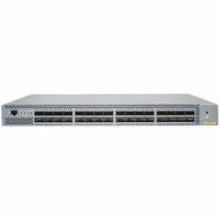 Juniper Q5200-32C-O managed 32-port high-speed Ethernet data center switch