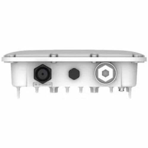 Juniper Mist AP64 outdoor access point bundle with 1-year all-service subscription for enterprise wireless coverage