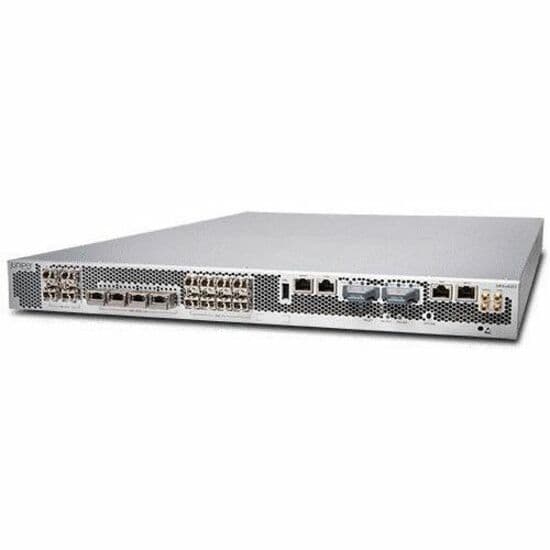 Juniper SRX4600 DC 3-year IPS ASEC URL filtering ATP service entitlement