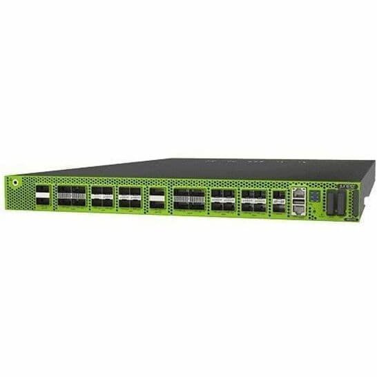 Juniper SRX4700 perpetual inline IPsec license for enterprise firewall security