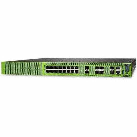 Juniper SRX1600 AC 1-year security service bundle with IPS, URL filtering, antivirus, and ATP