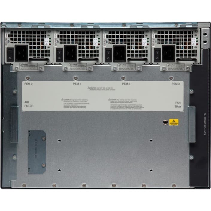 BASE EX9208, DUAL RE2 & SF3, AC view 5