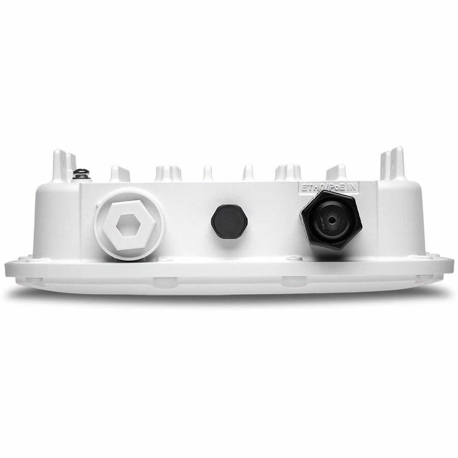 Juniper Mist AP64 5-year service bundle subscription for wireless support coverage