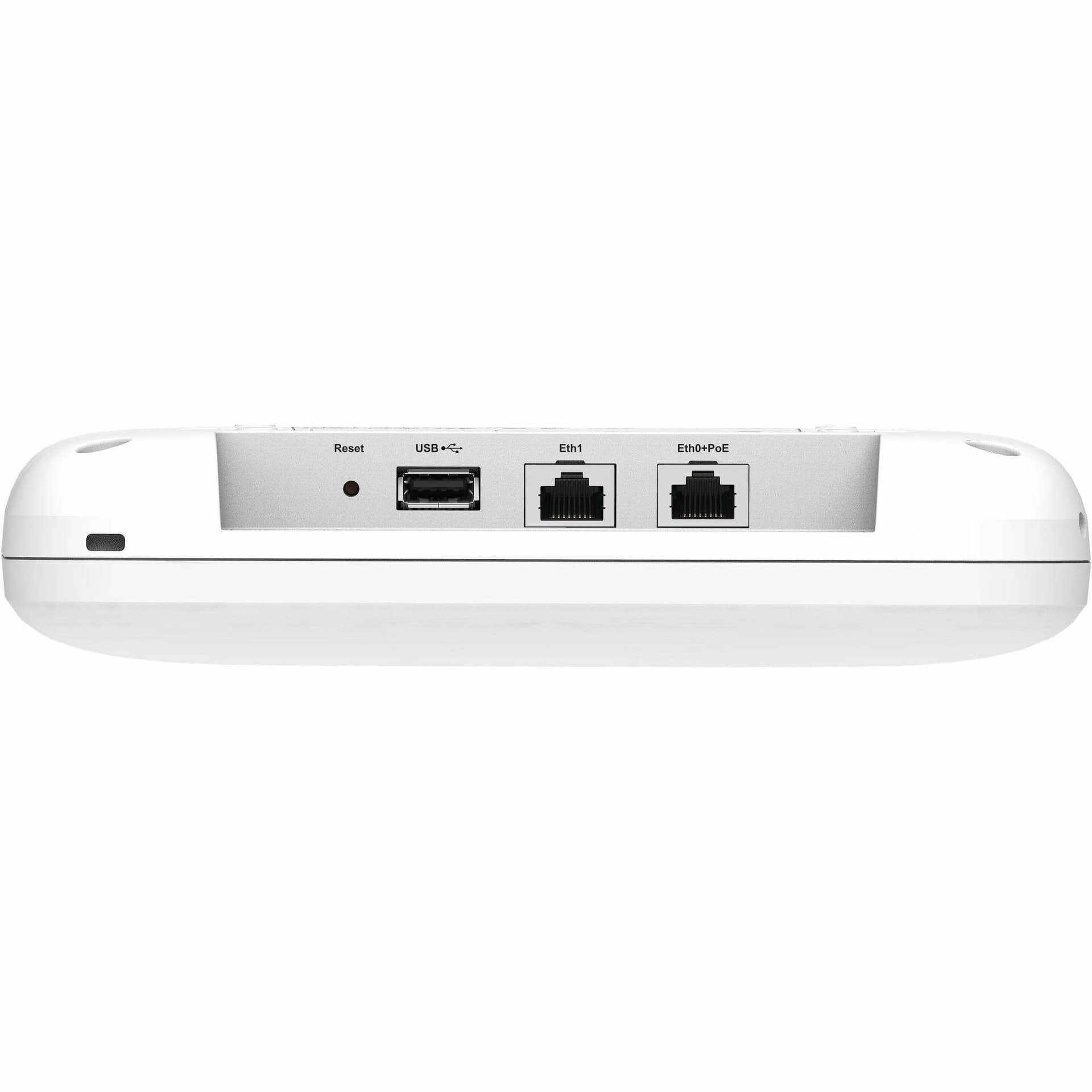 Juniper Mist AP32 indoor access point bundle with 5-year 4SVC subscription for enterprise wireless deployments