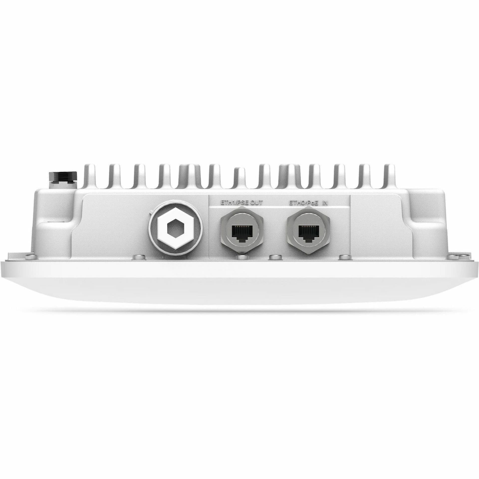 Juniper Mist AP63-US outdoor access point with internal antenna for Wi-Fi 6 deployments