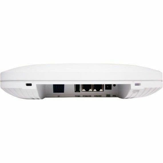 Juniper Mist AP43E AI bundle indoor access point with 5-year service subscription