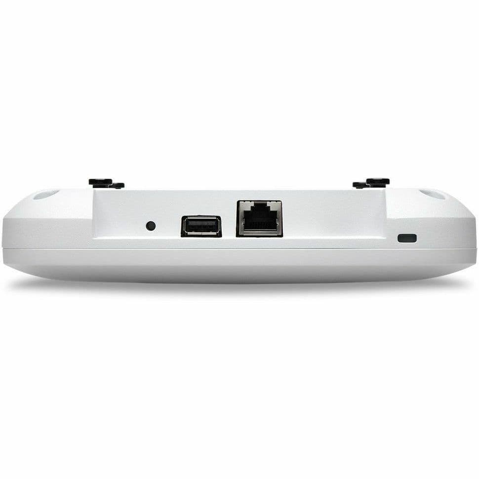 Juniper MIST AP24 indoor access point bundle with 5-year service subscription