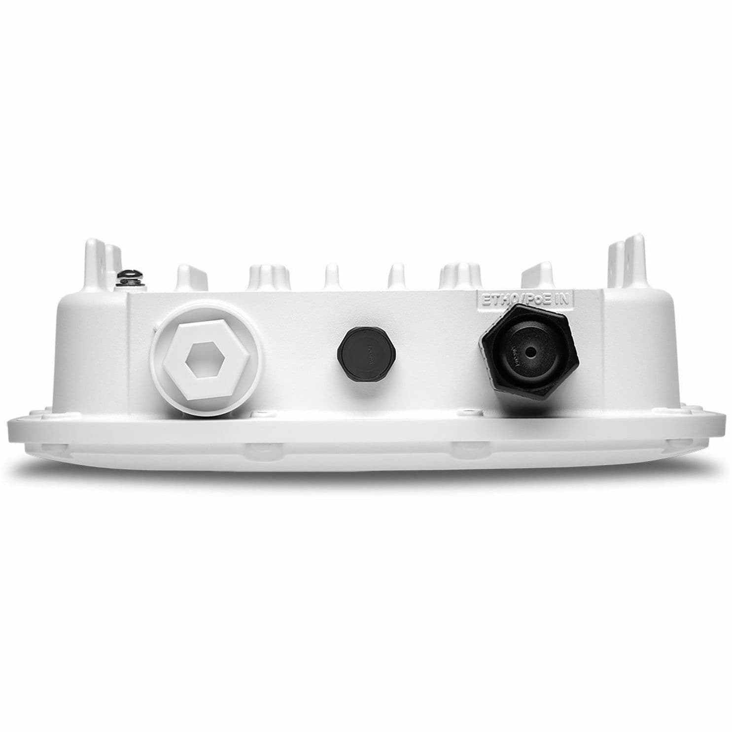 Juniper Mist AP64 outdoor access point bundle with 1-year all-service subscription for enterprise wireless coverage