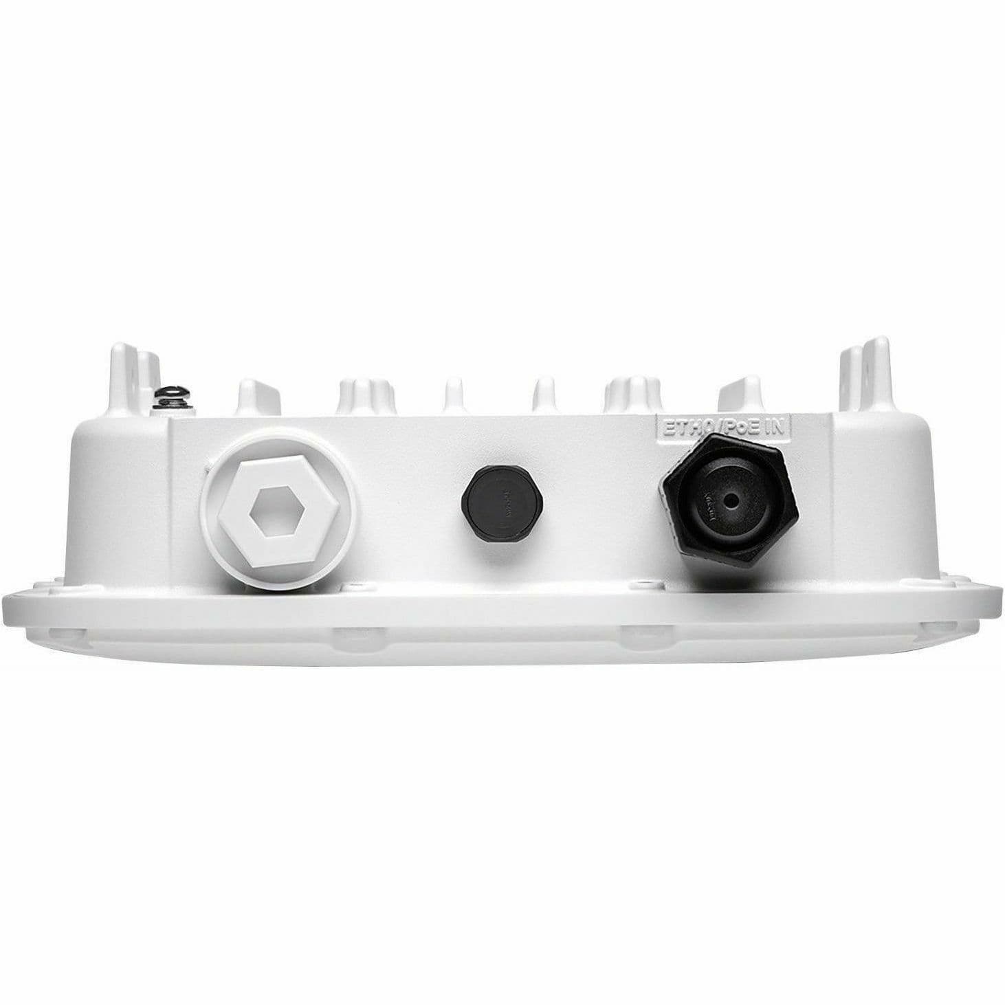 Juniper Mist AP64 outdoor access point bundle with 1-year service subscription