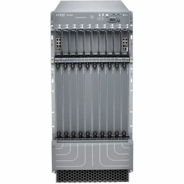 MX2008 CHASSIS, SPARE view 3