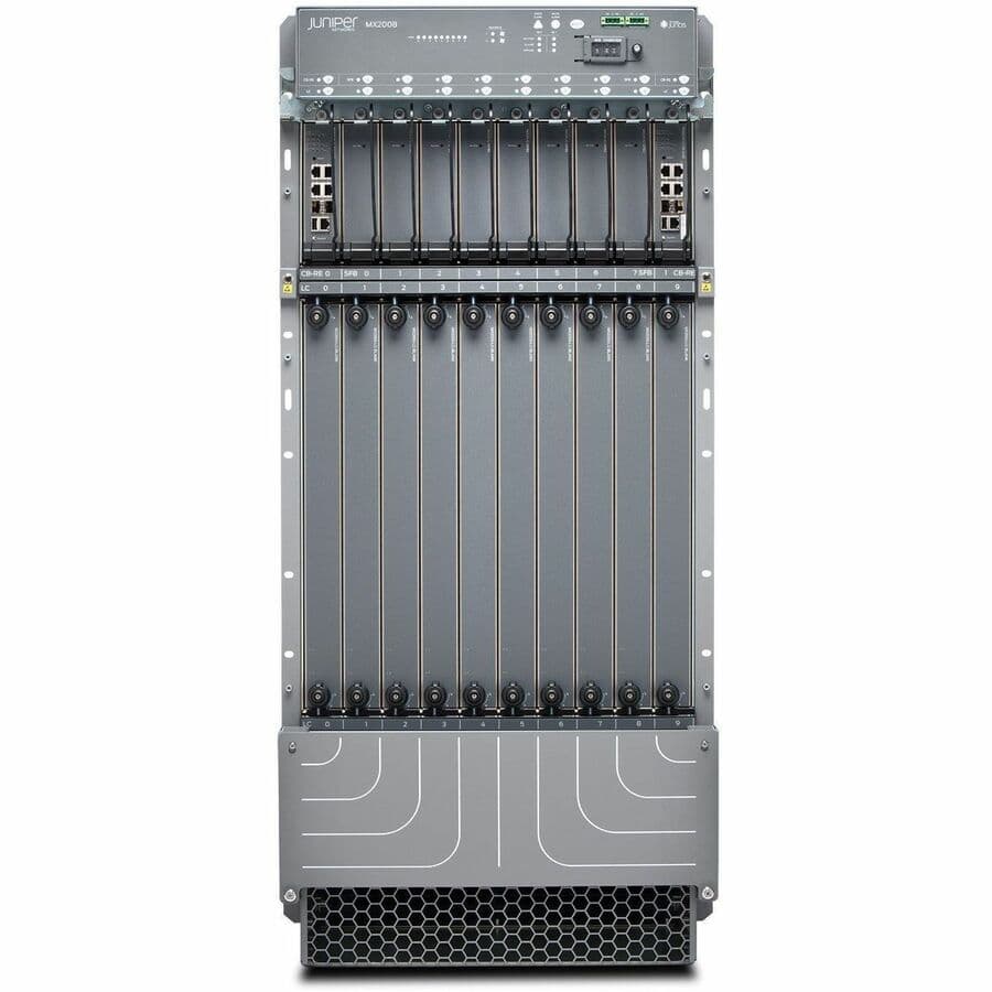 MX2008 PREMIUM BUNDLE view 3