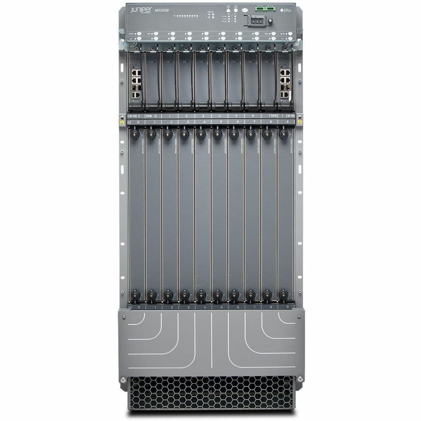 MX2008 PREMIUM BUNDLE view 2