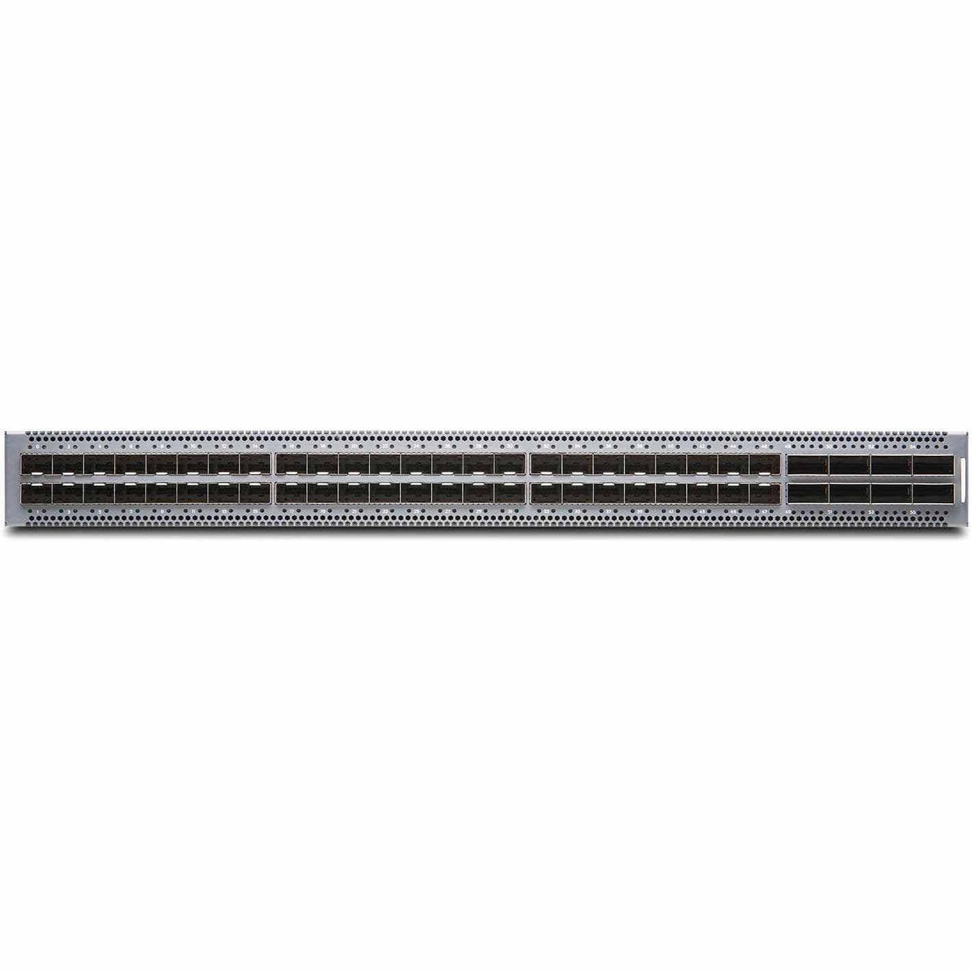 Juniper Q5120-48Y-O bundle with Apstra-A-5 for enterprise data center network management