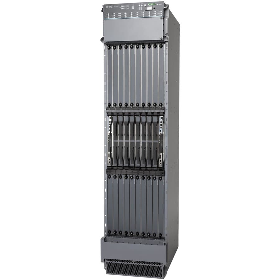 MX2020 PREMIUM2 DC CHASSIS view 4