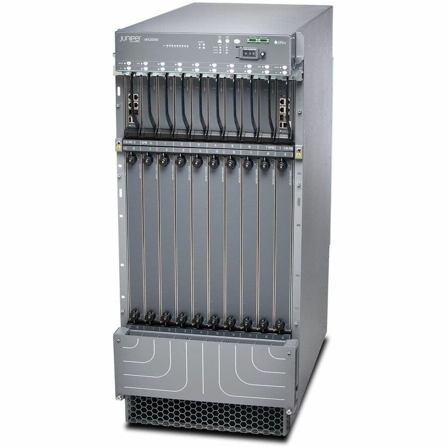 MX2008 PREMIUM BUNDLE view 4