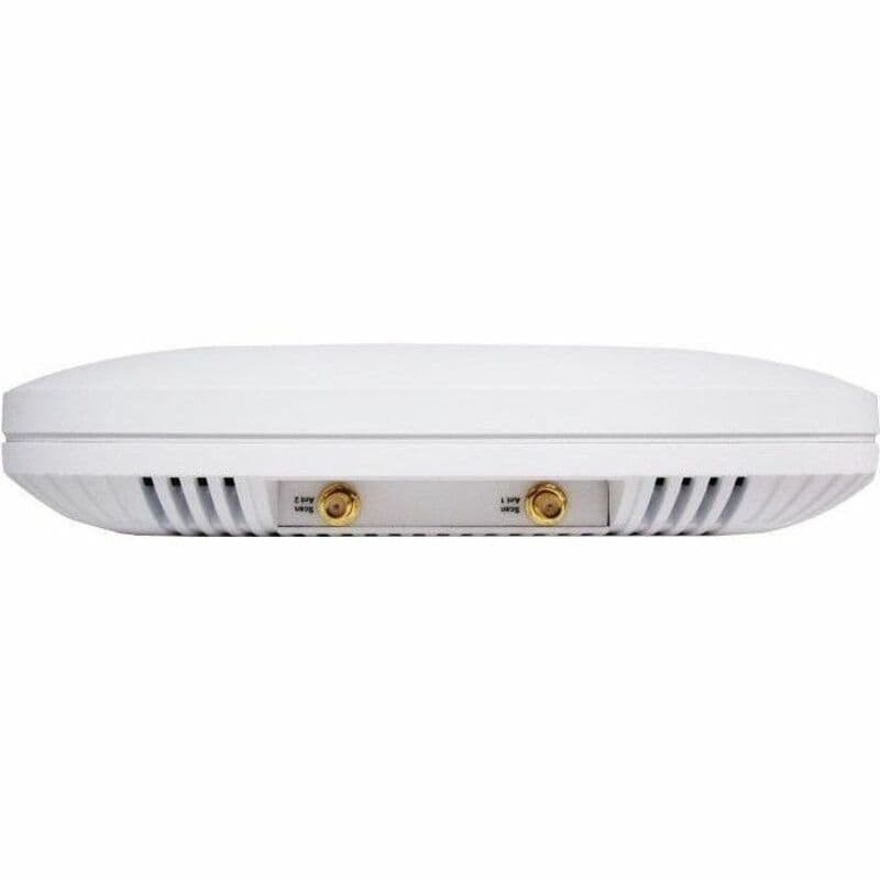 Juniper Mist AP43E indoor Wi-Fi 6 access point bundle with 1-year 3-service subscription