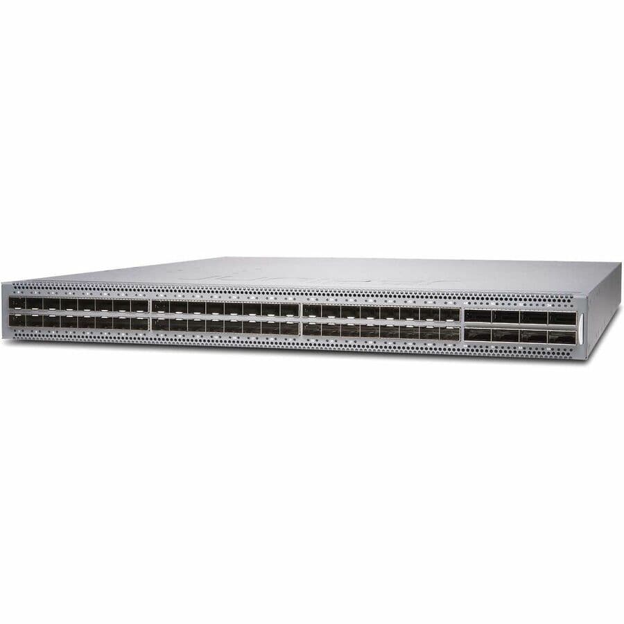 Juniper Q5120-48Y-O bundle with Apstra-A-5 for enterprise data center network management