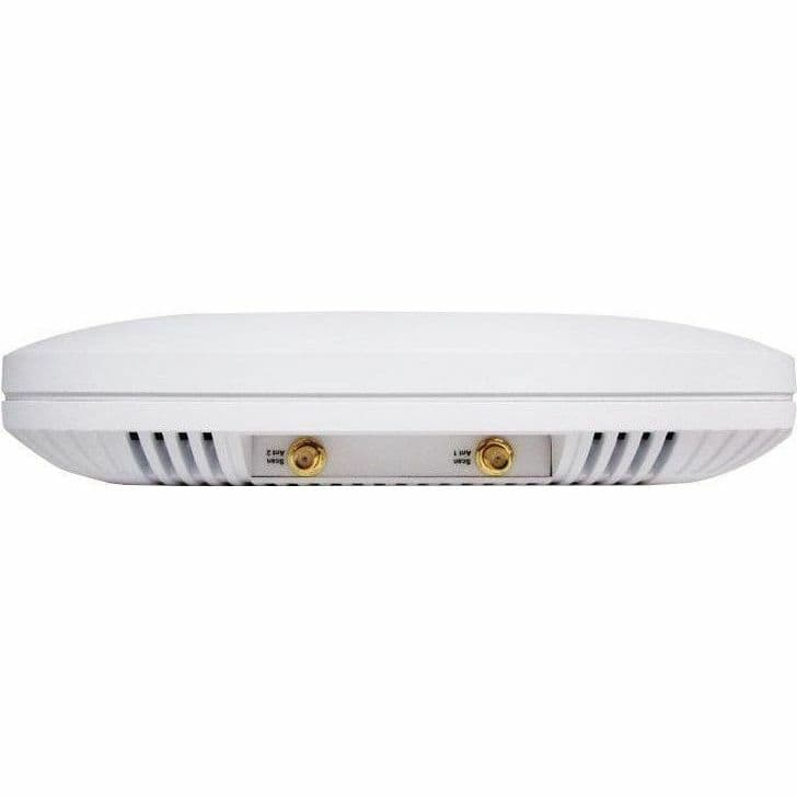 Juniper Mist AP43E AI bundle indoor access point with 1-year all-service subscription