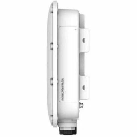 Juniper Mist AP64 outdoor access point bundle with 1-year all-service subscription for enterprise wireless coverage