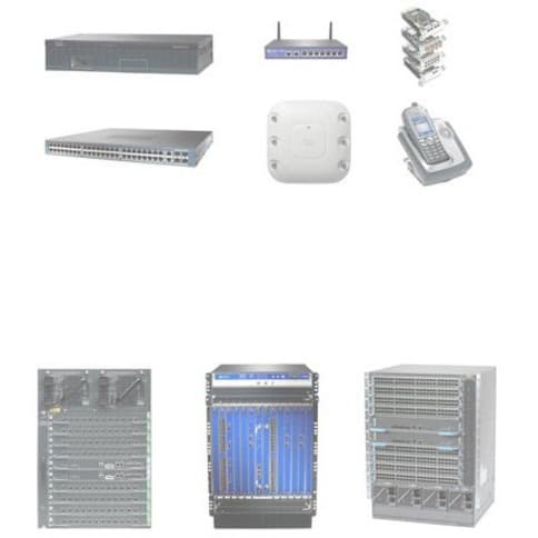 Juniper MIC-3D-4XGE-XFP 4x10G XFP Module | Router Expansion