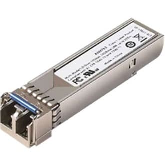 Juniper SRX-SFP-10GE-SR 10GBASE-SR SFP+ | Multimode, Enterprise