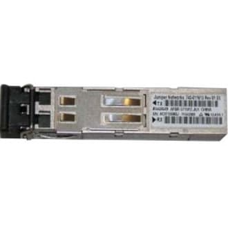 Juniper QFX-SFP-1GE-T 1000BASE-T SFP Module | RJ-45, Gigabit