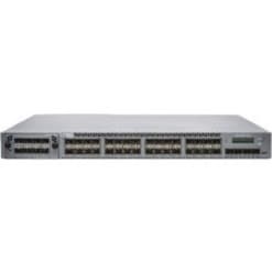 Juniper EX4300-32F 32-Port GBaseX SFP Switch | Enterprise