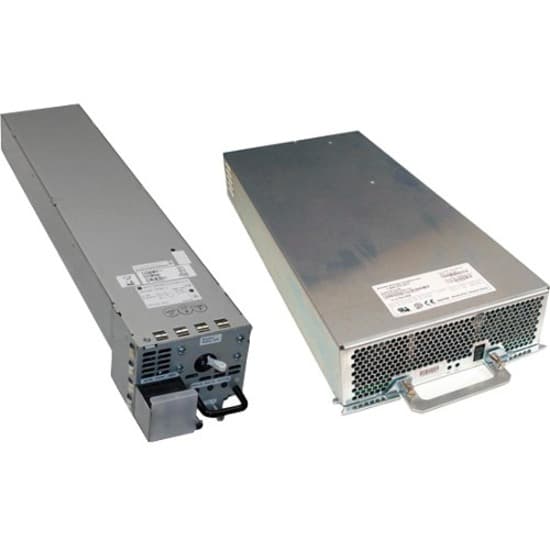 Juniper SRX5600/5400 High Capacity AC PEM, R | Power Supply, Enterprise