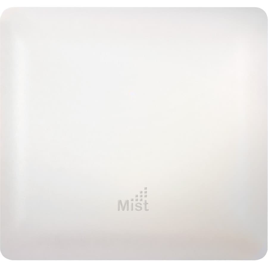 Ap61 with 5yr / 1svc Bndl