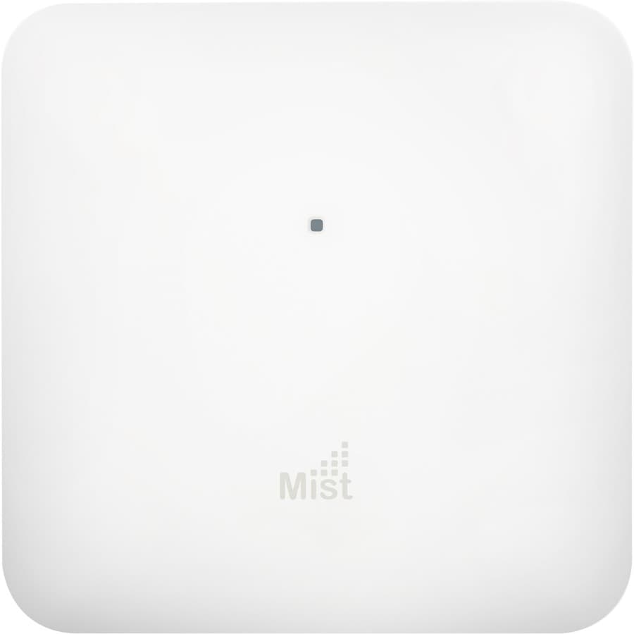 Juniper Mist AP41 3-Year Service Bundle | Depot Exchange Support