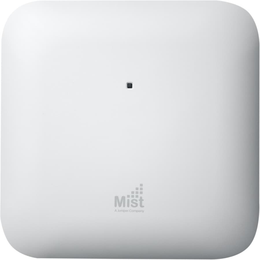 Juniper Mist AP43 Bundle MIST-AP43-1S-3Y | Indoor Access Point