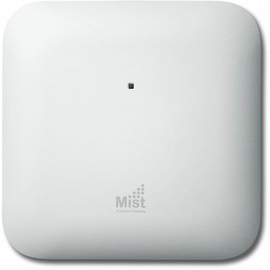 Juniper Mist AP43 AP Bundle MIST-AP43-4S-3Y | Indoor Access Point