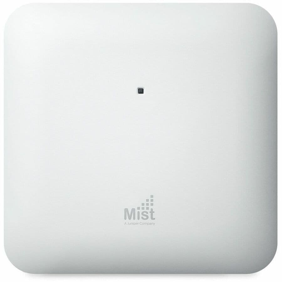 Juniper Mist AP32 indoor access point bundle with 1-year 4SVC support