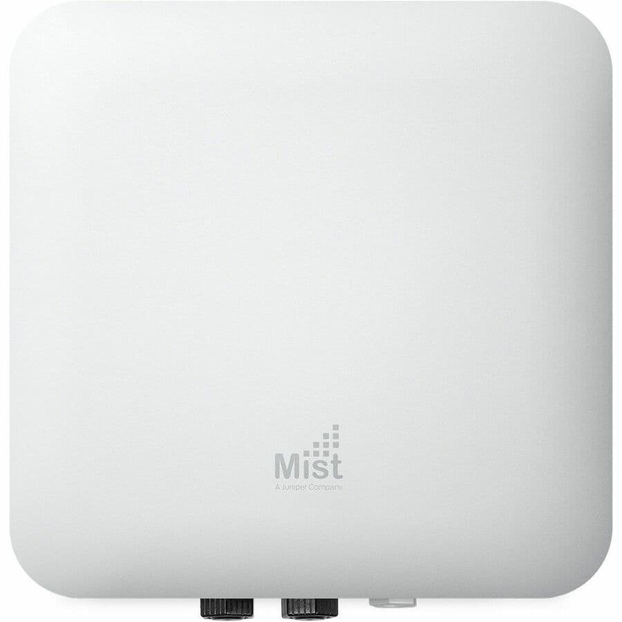 Juniper Mist AP63 AP63-US Outdoor AP | Wi-Fi 6, Dual-Band, Enterprise