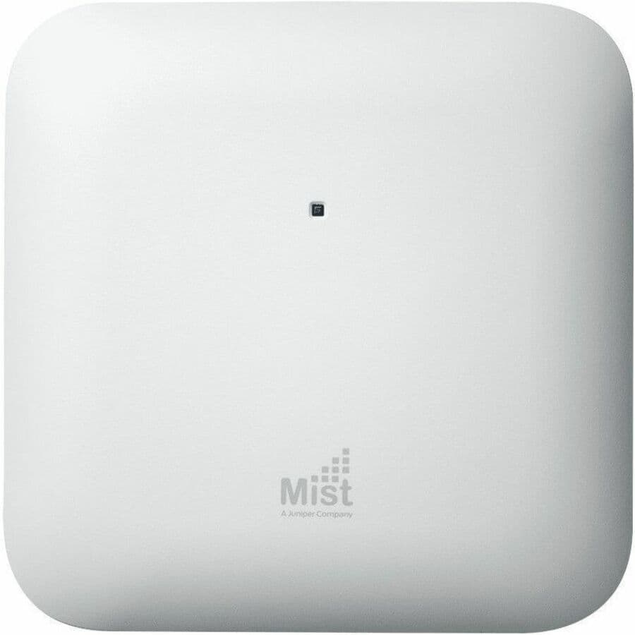 Juniper Mist AP43E AP bundle indoor access point with 5-year 3-service subscription