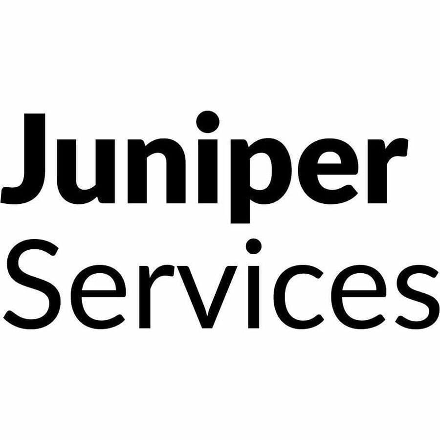 Juniper CARE NDCE Support for EX4400-24T | Network Maintenance