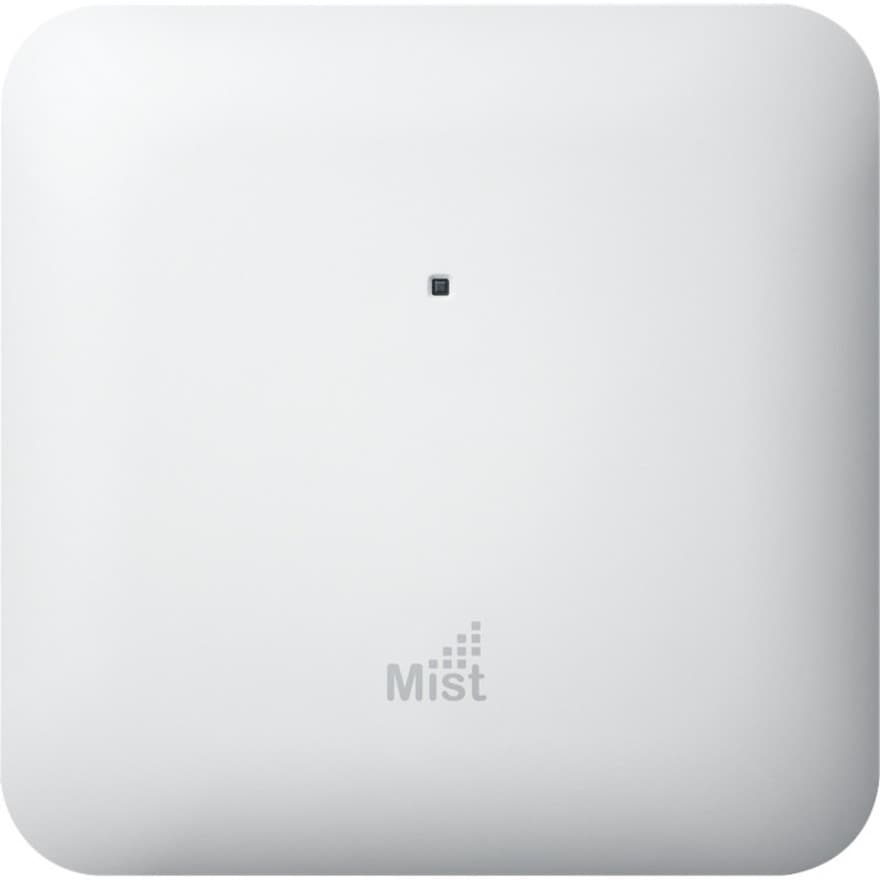 Juniper Mist AP41-IL Indoor Access Point | Wi‑Fi 6, Enterprise