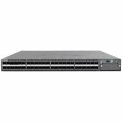 EX440048FA Juniper Networks 3-Year On-Site Support | Care Pack, Enterprise