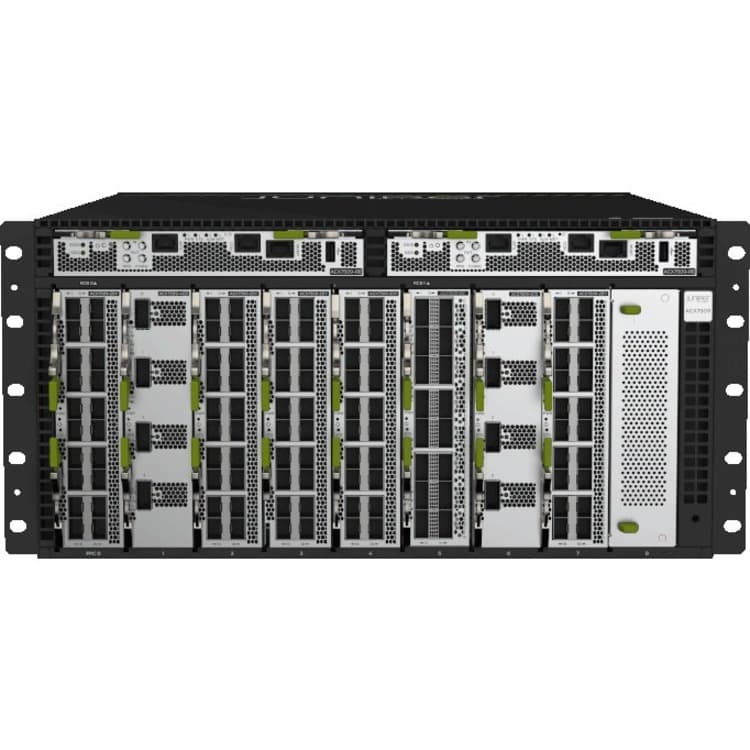 Juniper JNP5700-CHAS Spare Chassis | Optical Network Enterprise