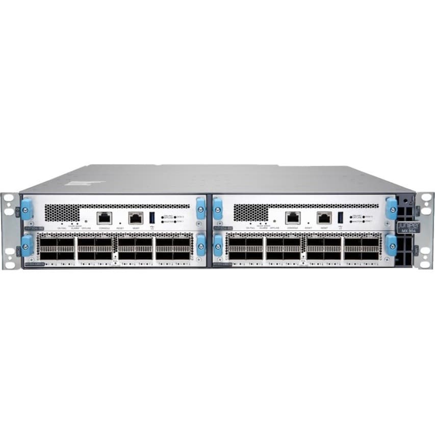 Juniper JNP304-RE-LT-R Redundant Routing Engine | Enterprise Router