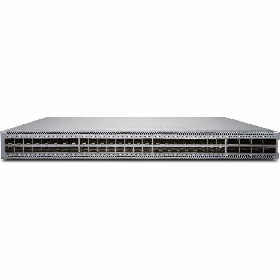 Juniper Q5120-48Y-O A2-5 with Apstra-A-5 | Data Center, Enterprise