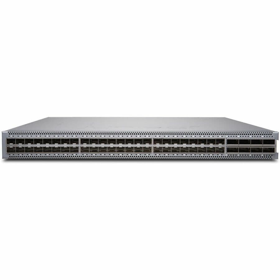 Juniper Q5120-48YM-O A2-5 w/ Apstra A-5 | Data Center Switch