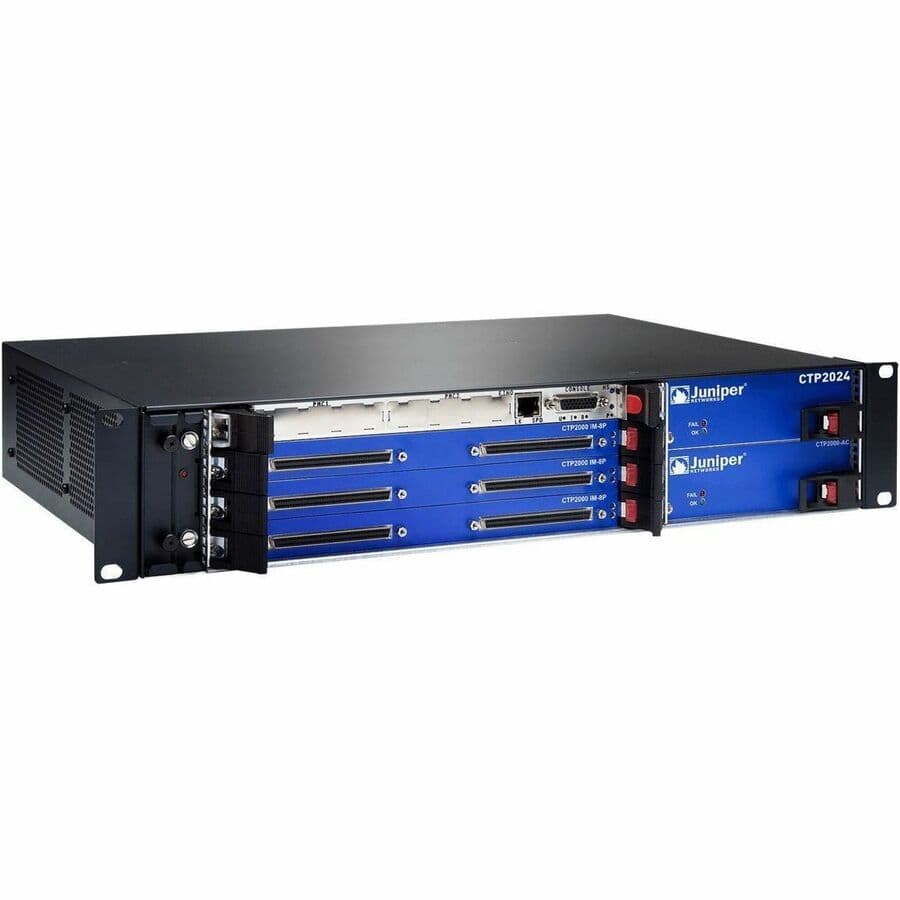 Panduit Net-Access Rack Frame 90.3 in H, 27.6 in W | Enterprise Rack