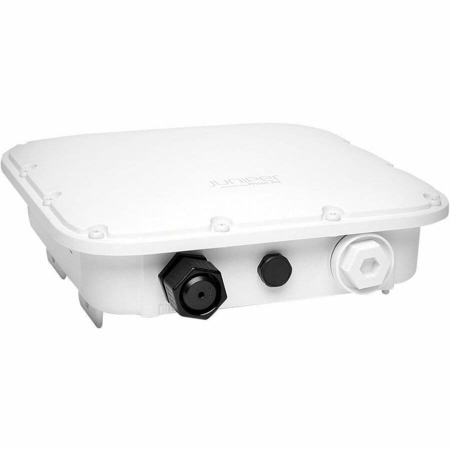 Juniper Mist AP64 AP Bundle, 1Y 1SVC Sub | Outdoor Access Point