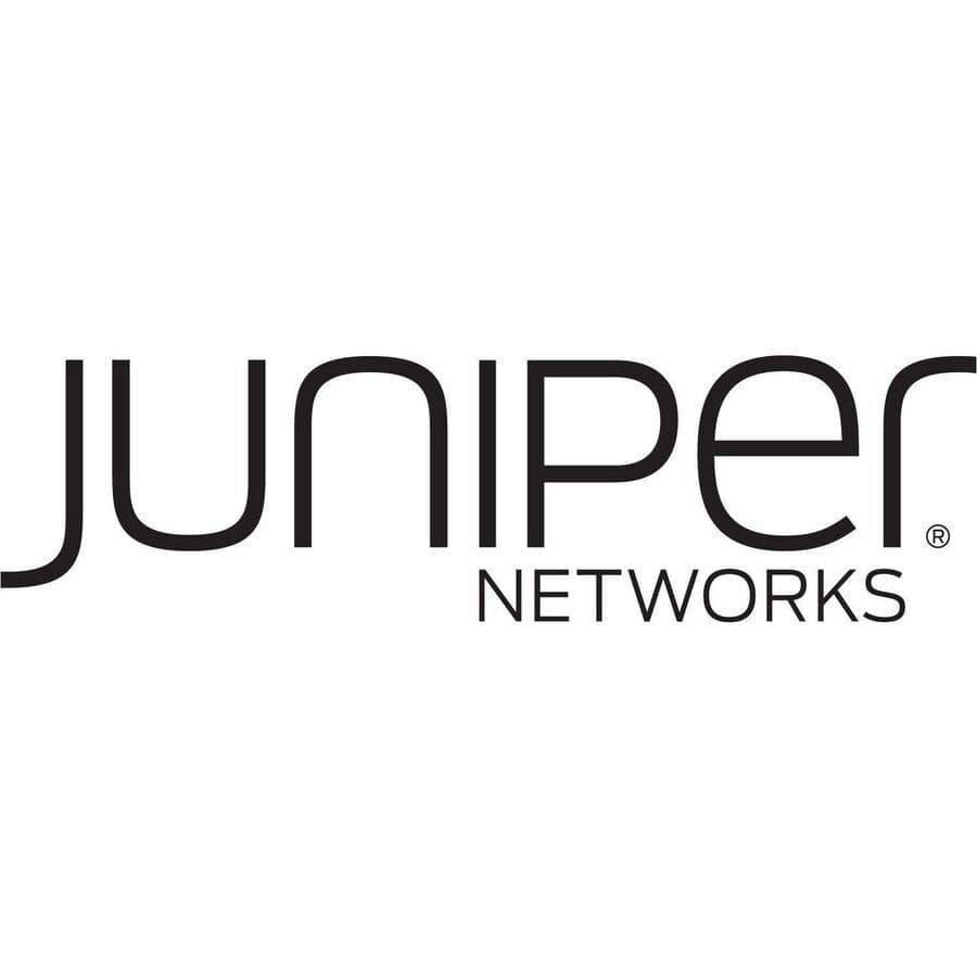 Juniper CARE 5-Year Core NW License EX4100-H-12MP | Support, Service