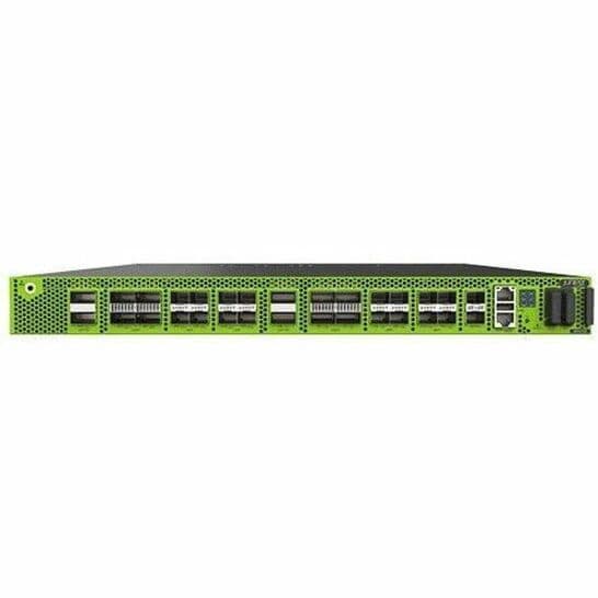 Juniper SRX4700 Inline IPsec Perpetual | Firewall Security, Enterprise