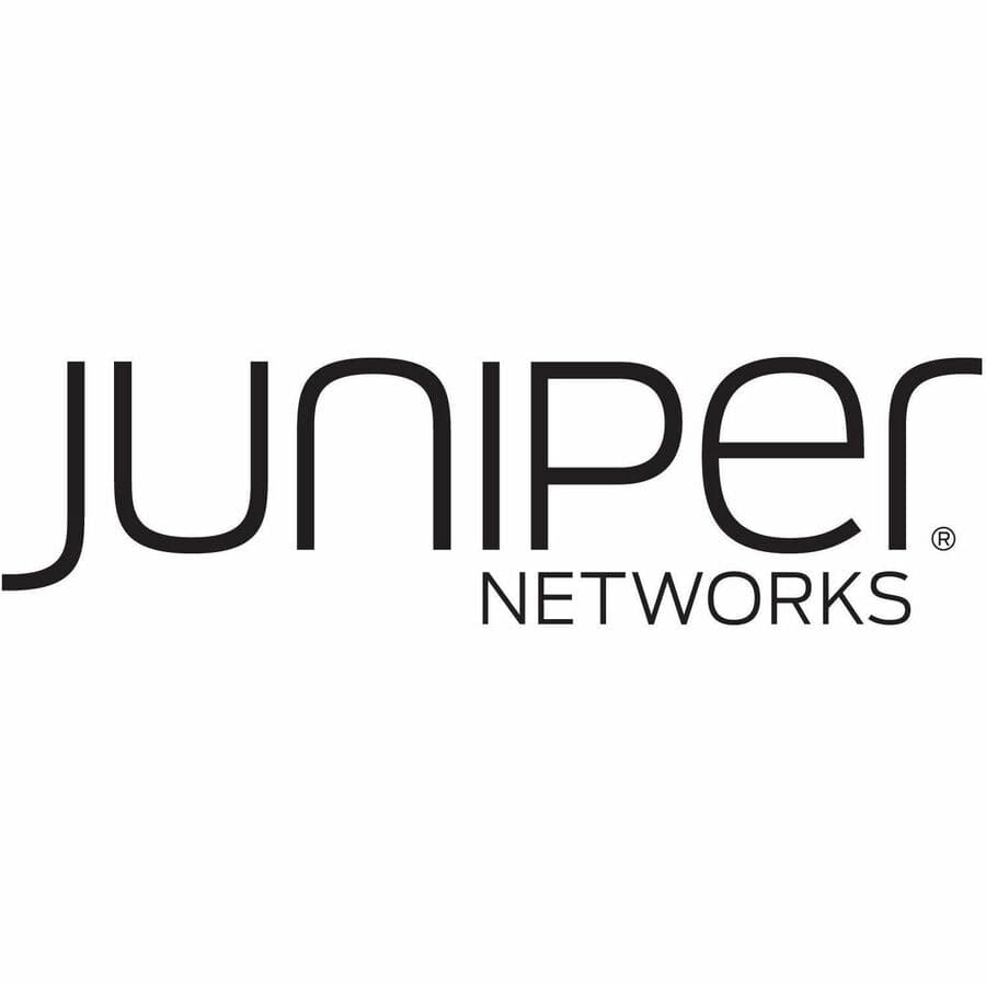 JNPR CARE ND SUPT PTX10008-PREM4 | Juniper Premium Support